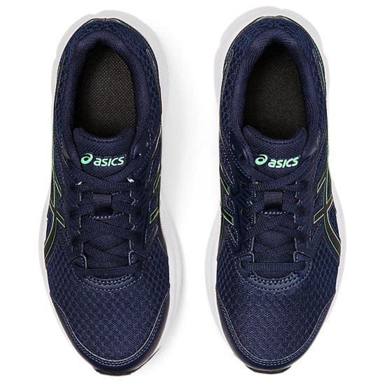 Asics Jolt 3 GS